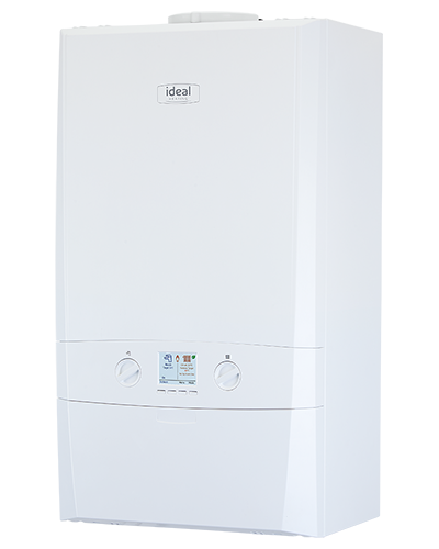 Ideal Combi Boiler Gas Safety Certificate