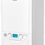 Ideal Heating Boilers Common Faults
