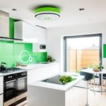 Smoke and Carbon Monoxide Detector Requirements UK Rental Properties Landlords
