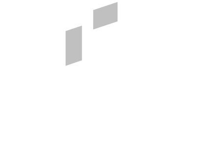 Landlords Portal – A Blog for UK Residential Landlords