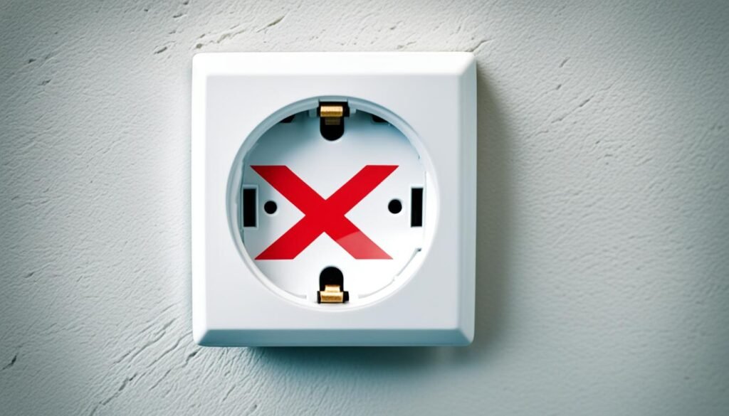 electrical safety inspections for rental properties