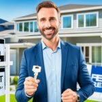 Can I rent my buy to let to family