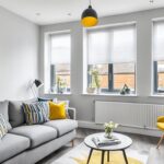 How to modernize rental properties on a budget : UK Landlords Guide