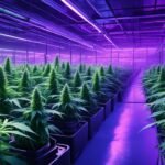 The growing problem of cannabis farms in rented properties