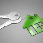 overseas landlords