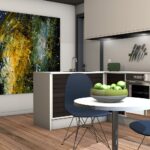 overseas landlords