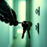 Landlord's guide to dealing with antisocial behaviour from tenants