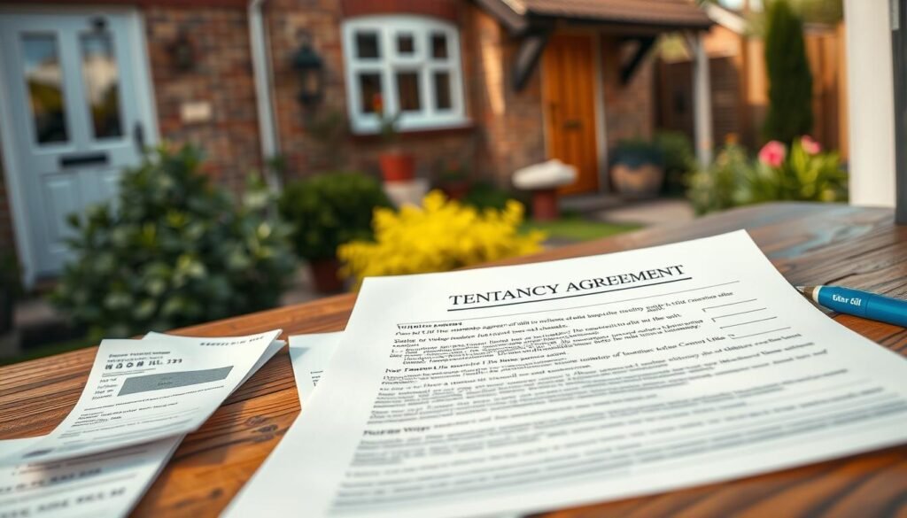 Should landlords include bills in the tenancy?