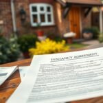 Should landlords include bills in the tenancy?