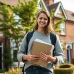 How To Get A UK Guarantor For Student Accommodation