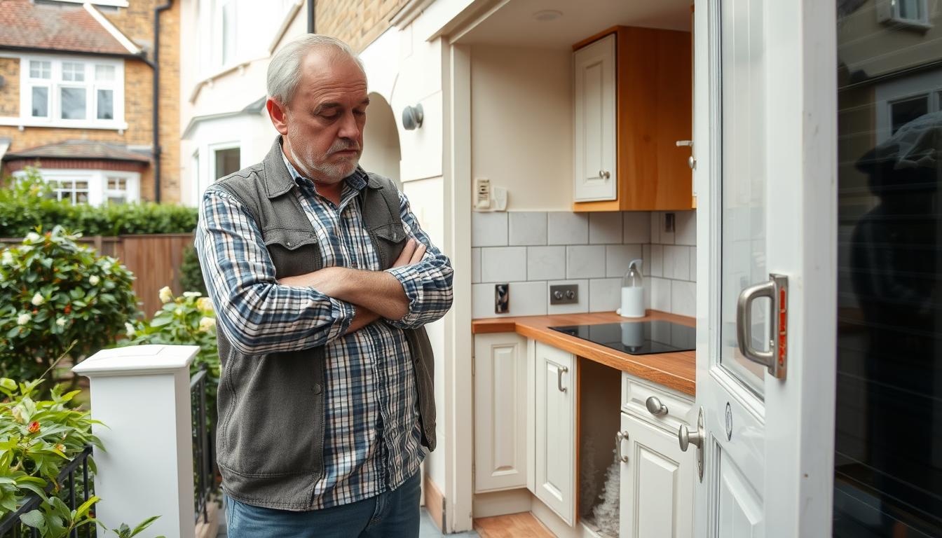 Can You Charge A Tenant For Damages? Landlord Guide