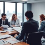 tenant referencing UK