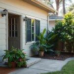 How to Manage Pest Problems in Rental Properties