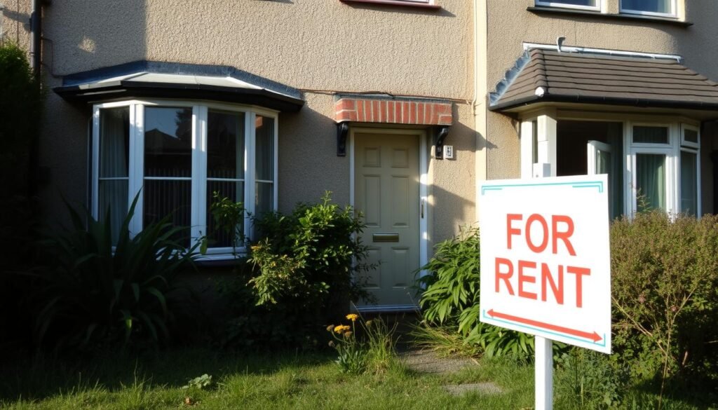 How to Reduce Void Periods in Rental Properties