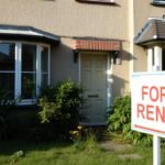 How to Reduce Void Periods in Rental Properties