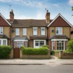 How to Perform Right to Rent Checks - Landlords Portal - A Blog for UK ...