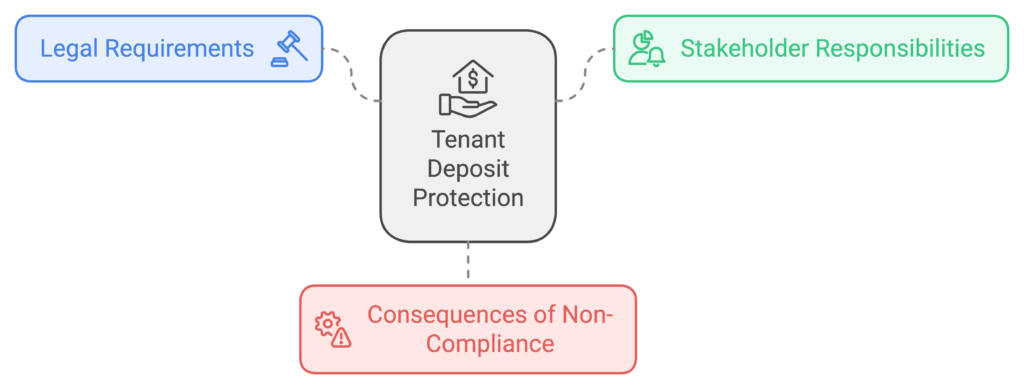 deposit protection schemes