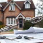 Guarantor Problems: What to Do When a Guarantor Fails: UK Landlord Guide