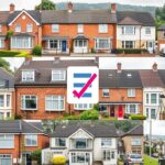 Tenant Fee Ban - Landlords Guide : What fees are the landlords allowed to charge