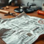 What To Do If Your Landlord Gas Safety Certificate Has Expired