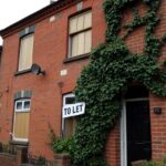 Abandoned Property in UK Rentals: The Complete Legal Guide for Landlords [2025]