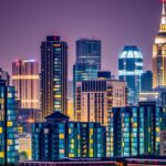 Build-to-Rent Boom: Why Institutional Investors Are Dominating