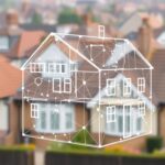 Buy to let limited company structure