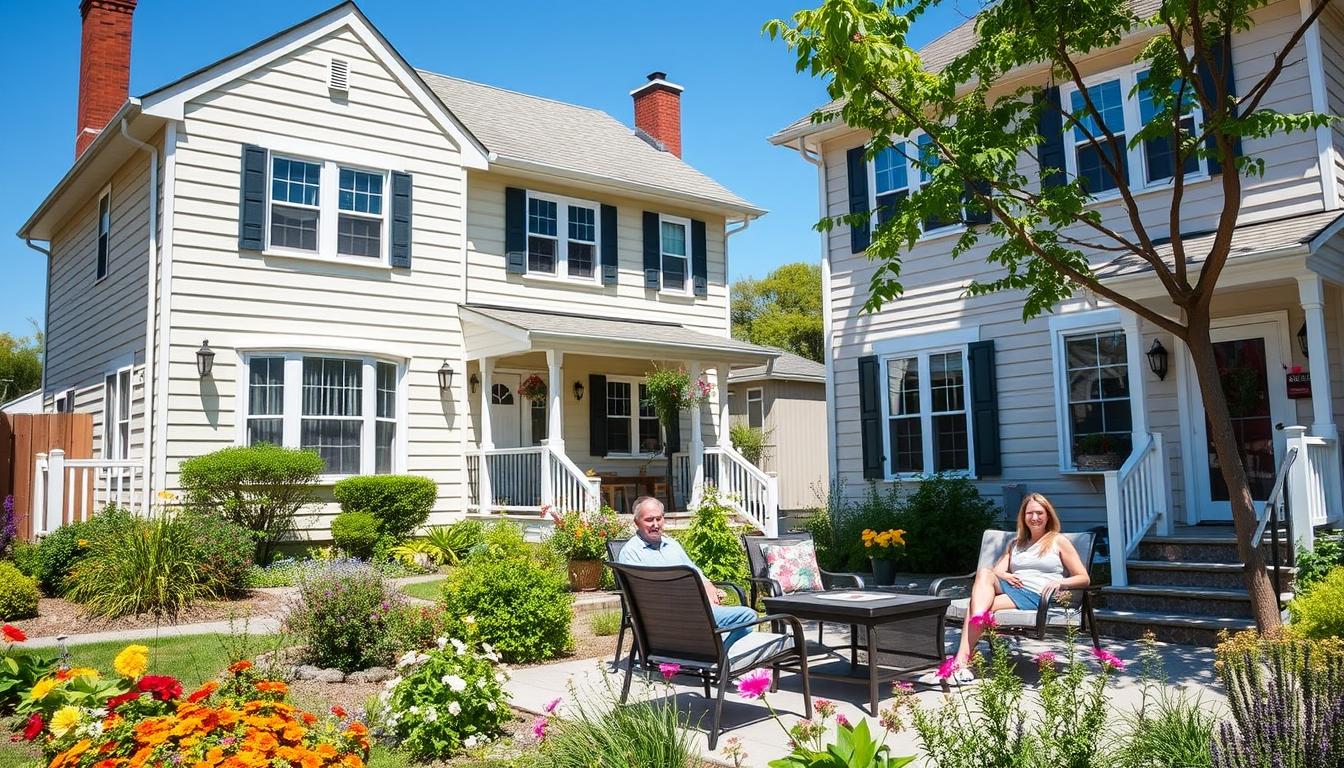 Picture of How to Increase the Value of Your Rental Property Through Renovations