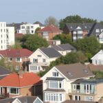 Private Rental Sector overview