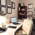 How to Address Noise Complaints from Tenants or Neighbours