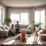 How to Define Pet Rules for Tenants