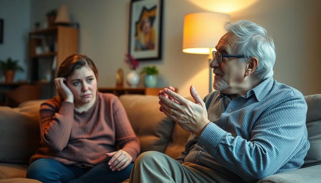 How to Support Tenants Facing Personal Issues