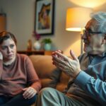 How to Support Tenants Facing Personal Issues