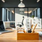 Managing Utilities at the End of Tenancy