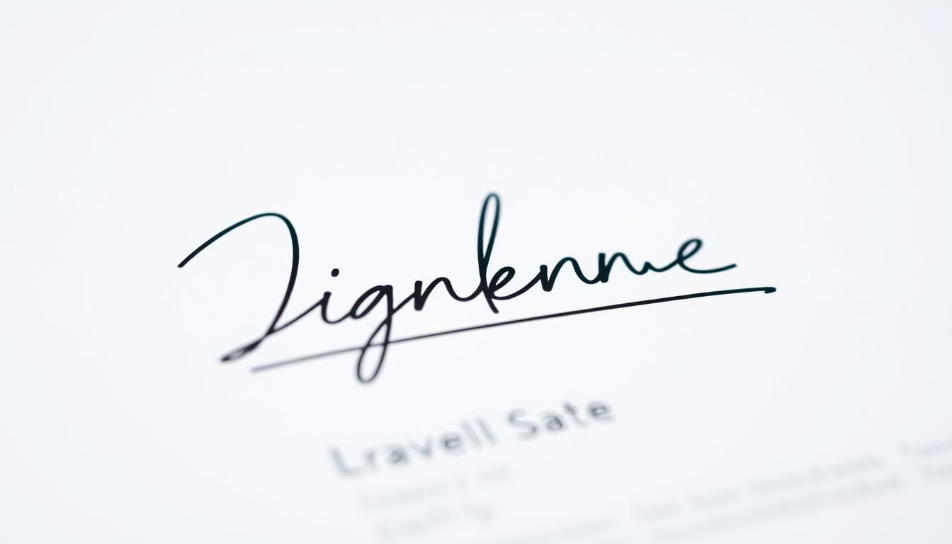 Updated assured periodic tenancy agreement replacing an assured shorthold tenancy