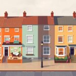 What are Landlord obligations for Short Term Holiday Lets Compared long term