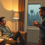 Why Do Tenants Leave, and How to Prevent It?