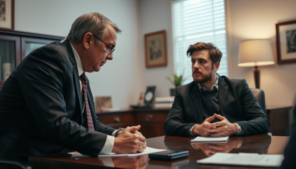 landlord tenant communication