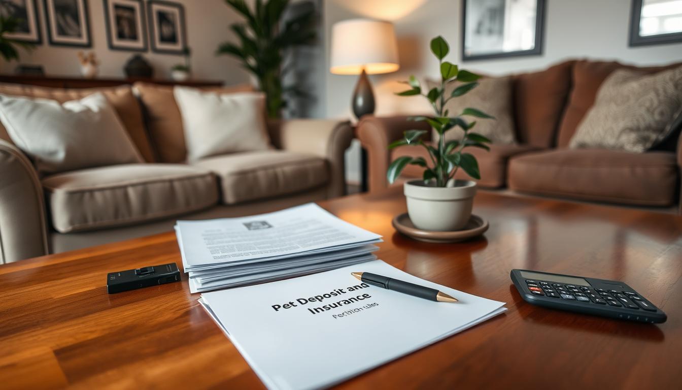 define-pet-rules-for-tenants-a-comprehensive-guide