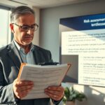 What are the risks of renting to serviced accommodation operators? UK Landlords