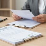 Do I need to keep historic gas certificates once I have the latest one? Landlord