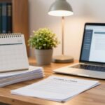 When is the last day to serve section 21 notice? Renters Rights