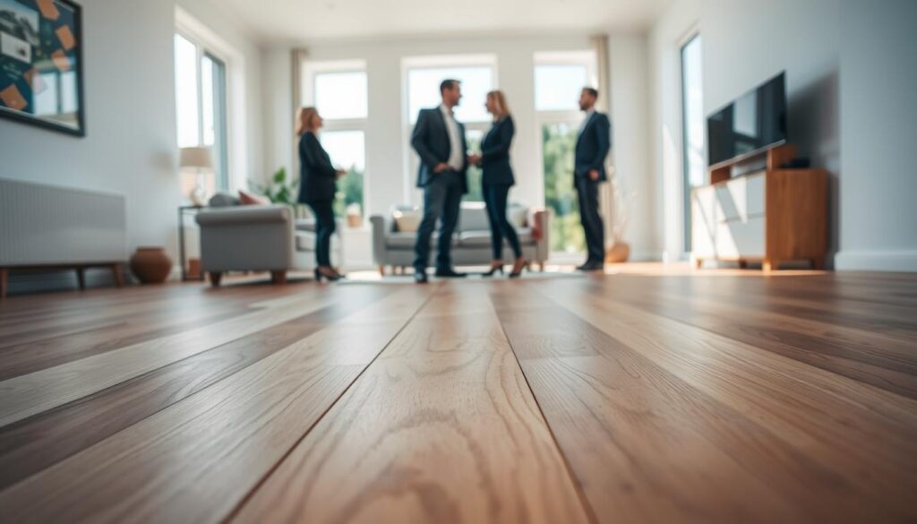 compliance flooring compliance flooring