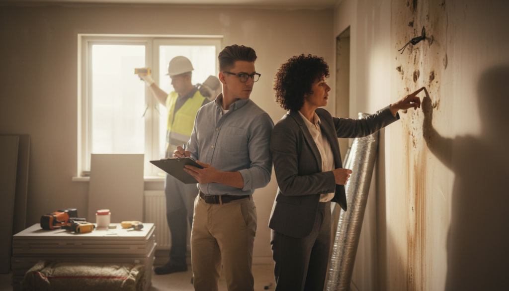 implementing remedial work safety upgrades implementing remedial work safety upgrades