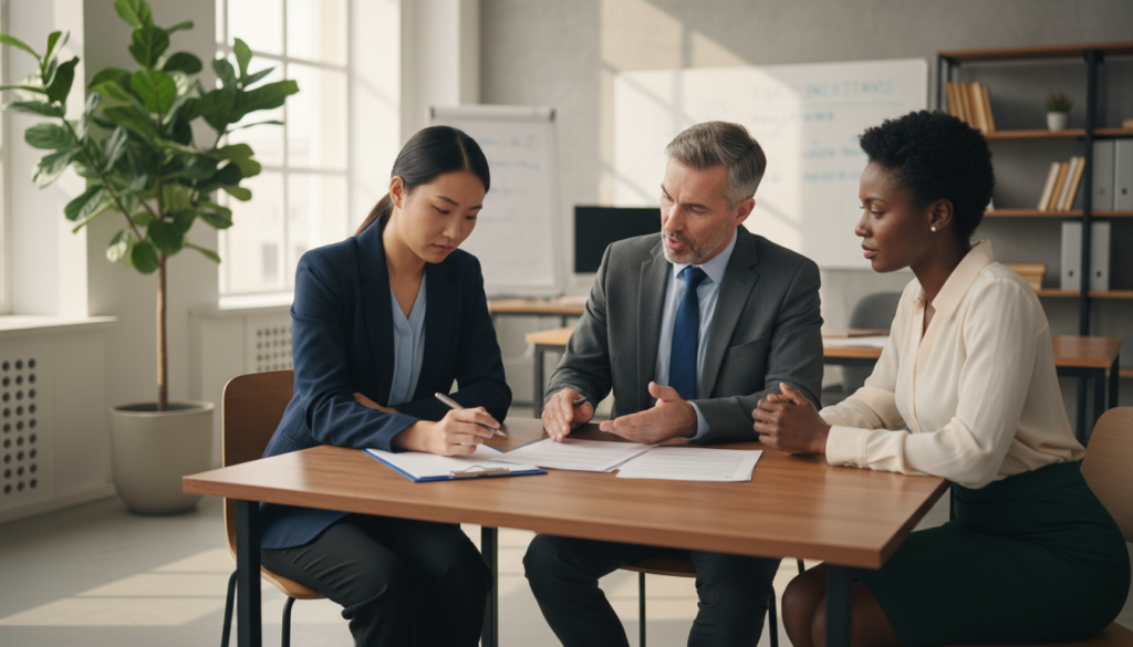 tenant rights and responsibilities in fixed term agreement