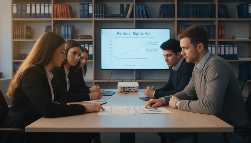 renters rights act student landlords student landlord fixed term contracts