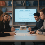 renters rights act student landlords student landlord fixed term contracts