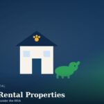 Pets in rental properties under the Renters' Rights Act — how landlords handle pet requests in 2026