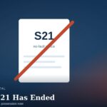 Section 21 abolished under the Renters' Rights Act — how landlords recover possession now