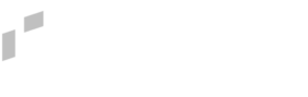 Landlords Portal